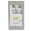 Wooshin Labottach Eye Area Bright Patch - Brightening Care Mask for the Skin Under the Eyes, 1 Pair