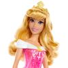 MATTEL Disney Princess Принцесса Аврора в возрасте HLW09 [Кукла-одевалка/кукла] [3 шт.]