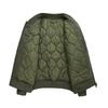 Осенне-зимняя мужская куртка для инструментов, летная куртка, куртка для локомотива, мужская одежда