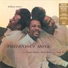 LP Пластинка THELONIOUS MONK - Brilliant Corners DOL739HG DOL 2017 Европа Джаз