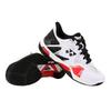 Унисекс Бадминтонные Кроссовки YONEX SHB-ELZ3WEX
