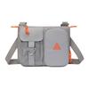 Сумка через плечо Nike "DAYMAX" (3L) HJ8180-009
