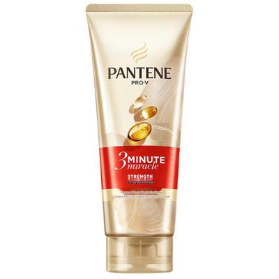 Кондиционер Pantene 3-Minute Miracle