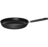 Hard Face Frying Pan 30 Cm (1052225)