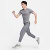 Nike Мужские плетеные повседневные спортивные штаны Летние 2024 FQ4781-084