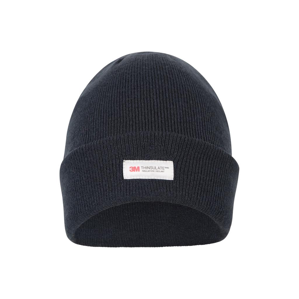 Mountain Warehouse Knitted Thinsulate Beanie