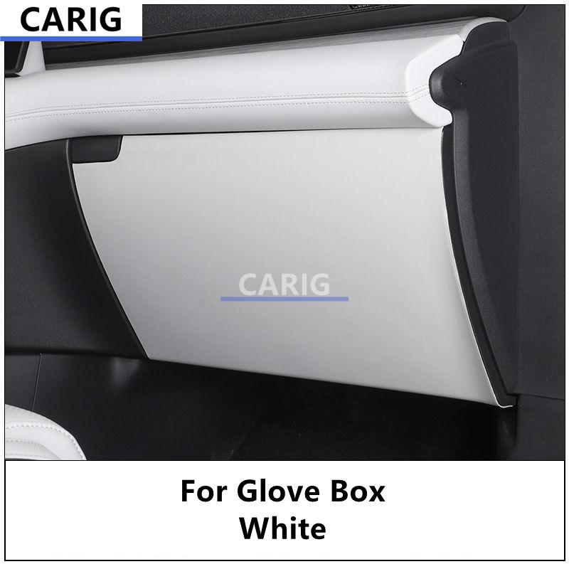 For XPENG X9 24-25 Leather Door Anti-kick Sticker Modified Car Interior Protection Modification Accessories Refit