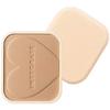 Shiseido SHISEIDO Integrate Pro Finish Foundation 30 1 Piece (Refill) #Ocher (x 1) [Item]