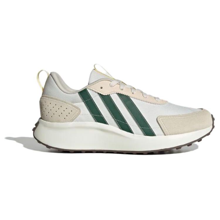 Adidas Neo Futro Lite Замша Удобные Амортизирующие Прочные Низкие Повседневные Кроссовки Унисекс Повседневная Обувь Розовый Серый IE5542