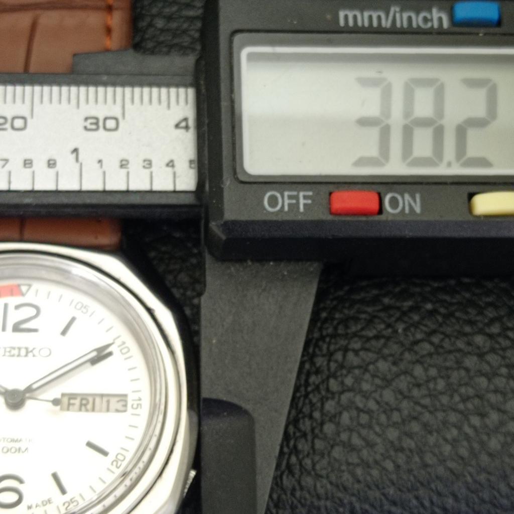 ВИНТАЖНЫЕ МУЖСКИЕ ЧАСЫ SEIKO AUTOMATIC 7009A ЯПОНИЯ ЦИФЕРБЛАТ FERRARI a700406-5 R203-a700406