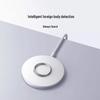 Xiaomi 30W Magnetic Wireless Charger