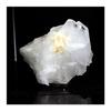 Stones and Minerals - FOR JEWELRY - Soul Quartz - Calcite - 176.5 Ct - La Mure, Isère
