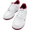 Nike Кроссовки детские Air Force 1 LV8 GS White Team Red HF0952-100