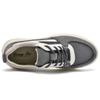 Men's Fashion Sneakers Casual Shoes for Men