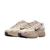 Nike P 6000 Дышащие низкие кроссовки для бега из синтетической кожи Мужские IH8042-100