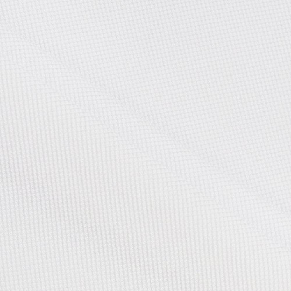 Munsingwear Men Basic ShorT Sleeve T shirT whiTe mq321mTs81