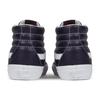 Sk8-Hi Reissue Vlt Lx 'Liz Purple' VN0A3MV7R3P