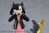 Figma Покемон Марни без масштаба АБС и ПВХ окрашенная экшн-фигурка