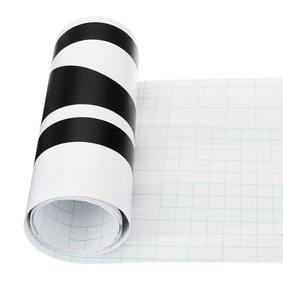 6 шт. Хромированные накладки на окна в стиле блэкаут, глянцево-черные для Honda Accord 2018-2020