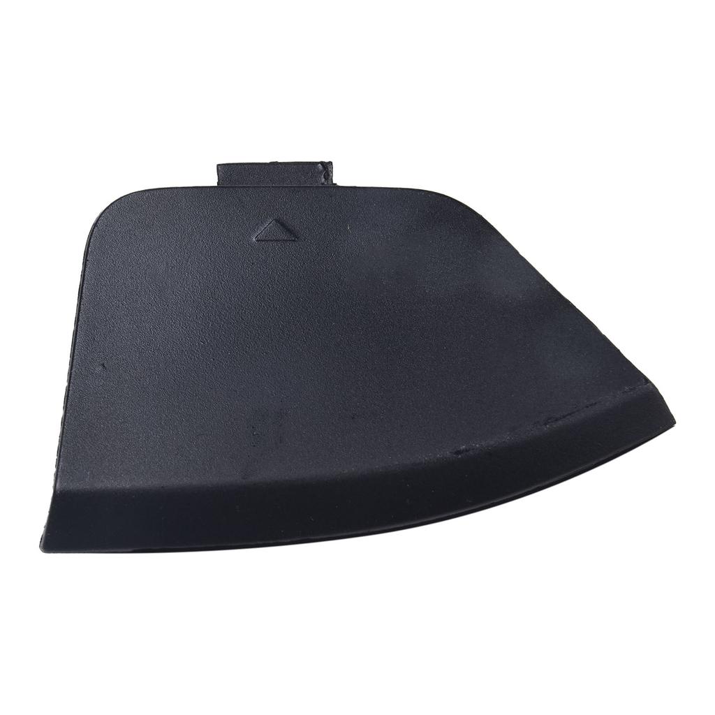 Крышка буксировочного крюка переднего и заднего бампера автомобиля, крышка проушины для прицепа, крышка для BMW 1S F20 LCI Hatchback 5-дверный 2015-18 F21 3-дверный