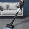 Wireless Charging Vacuum Cleaner, Portable Car, Household, Vehicle, Large Suction, High-power Pet Cleaning Vacuum Cleaner