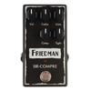 Компрессор FRIEDMAN/SIR-COMPRE