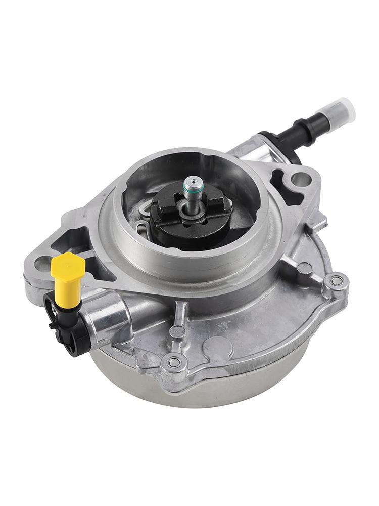 Вакуумный насос 1899704 для Ford Transit Mk7 Mk8 Ranger 2.2 Rwd Land Rover Defender