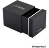 Часы Citizen EW2621-75A
