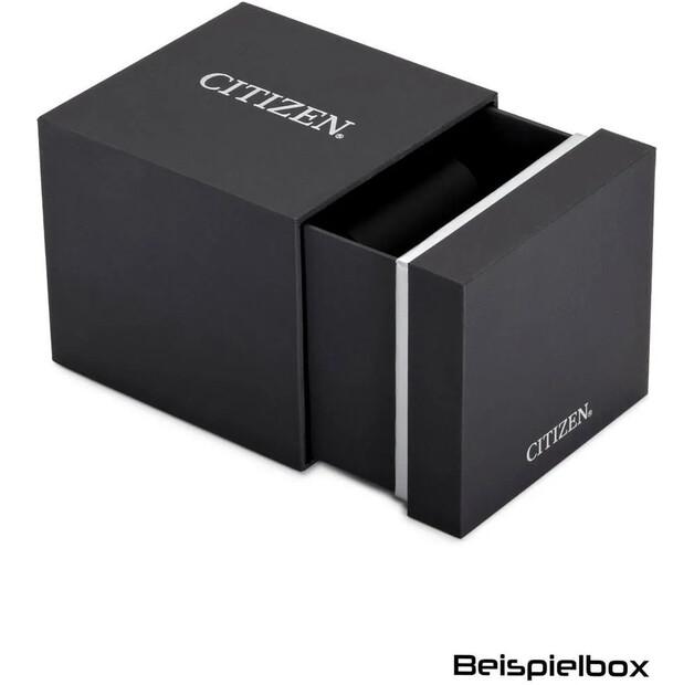 Часы Citizen EW2621-75A