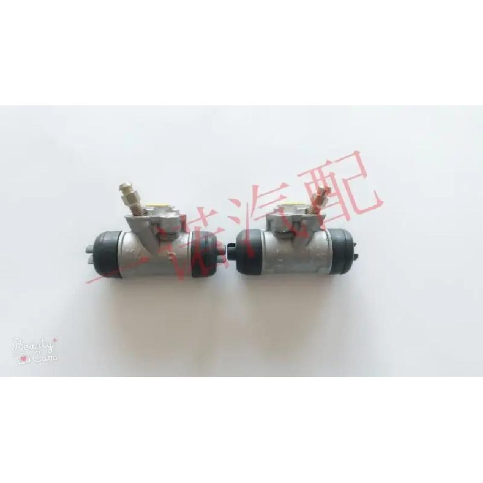 Original Auto parts High quality For FAW Wilo Wiz Wichi Xiali 2000 Wichi V5 Xiali N7 rear cylinder brake pump