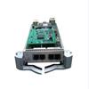 Huawei Network Equipment Components