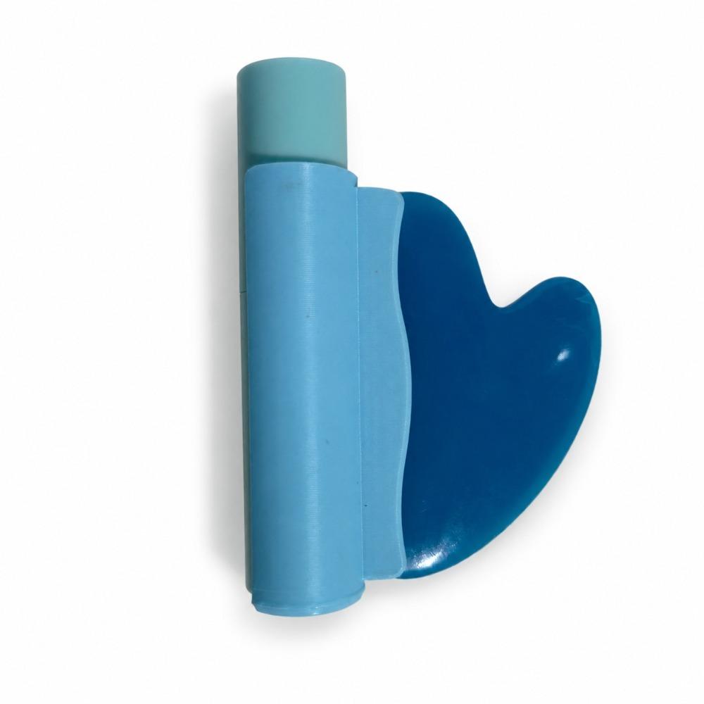 Portable Perfume Atomizer Mini Liquid Container New Refillable Perfume Bottle Cosmetics Traveling