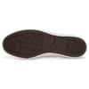 Converse Кеды Chuck Taylor All Star Vintage с высоким верхом из парусины, унисекс, черно-белые, A04215C