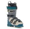 K2 Anthem 105 Mv Ski Boots