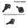 Форсунка омывателя 85381-35040 для Toyota Hilux 4Runner