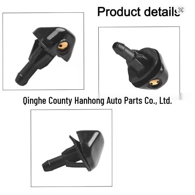 Форсунка омывателя 85381-35040 для Toyota Hilux 4Runner