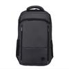 Travel Blue City Explorer Laptop Backpack