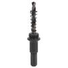 2pcs 105mm / 4.1in Bi-Metal Hole Saw 110mm / 4.3in HSS Hole Cutter Durable Hole Cutter Set  For Wood