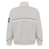 Куртка North Face White Label Kickflex Nj3br04