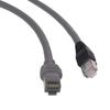 1 шт. Для Starlink Mini Сетевой кабель Устройство Мини-компьютер Кабель Запасной кабель 1-15 м Водонепроницаемый Шнур питания Аксессуары