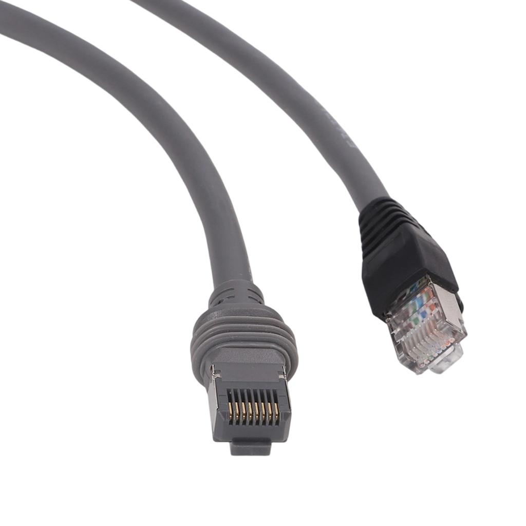 1 шт. Для Starlink Mini Сетевой кабель Устройство Мини-компьютер Кабель Запасной кабель 1-15 м Водонепроницаемый Шнур питания Аксессуары
