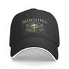 Japanese Lovebites Golden Destination Unisex Cap Unisex Caps Hats For Unisex Cap Unisex Summer Unisex Hat Baseball Cap
