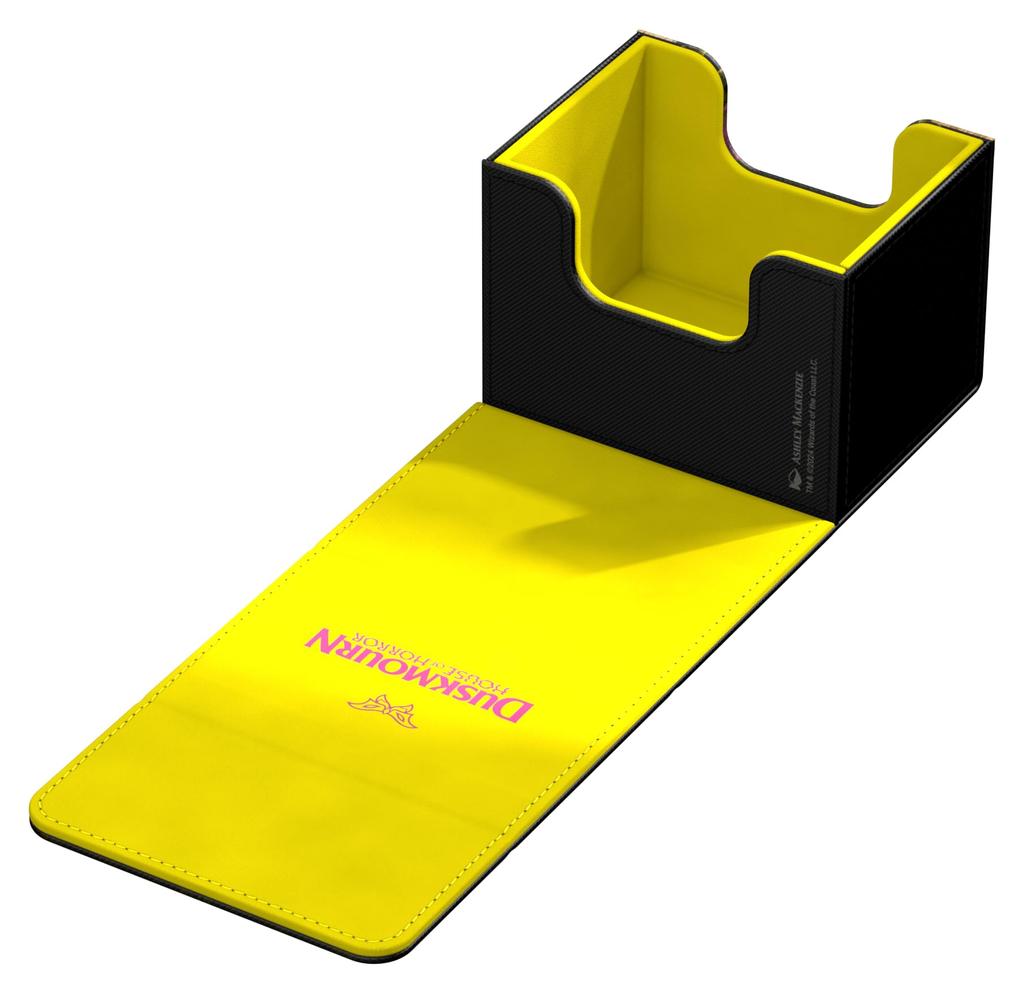 Абсолютный Страж Абсолютный Страж Сайдвиндер Даскморн Сенешаль 100+ Победитель, Валгавота