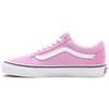Old Skool Orchid Unisex Sneakers Purple True-White VN0A3WKT3SQ