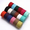 1.3mm Thickness Cotton Webbings Tape 1 Meter Length Bias Binding Tape  DIY Sewing Projects