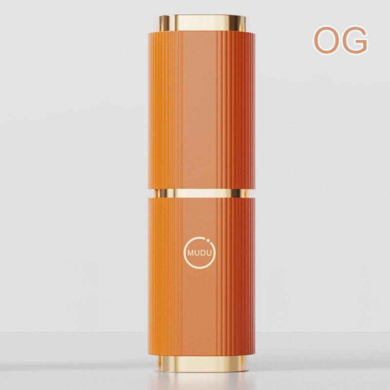 Портативный дорожный контейнер для хранения зубных щеток, держатель зубной щетки и зубной пасты, бытовая емкость для хранения, аксессуары для ванной комнаты