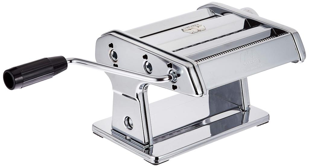 Pearl Metal Машинка для приготовления пасты C-119