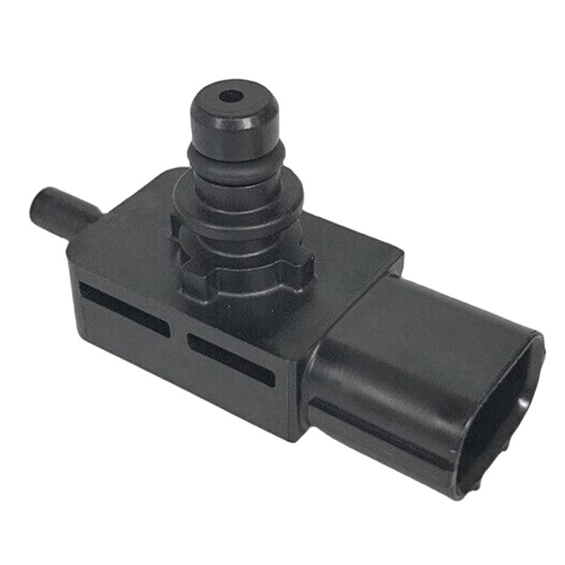 Car Fuel Tank Pressure Sensor 37940-TBA-A01 For Honda Civic CR-V Odyssey Pilot Accord Acura 2006- 37940-SDA-A01-AU62