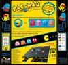 Buffalo Games Pacman настольная игра