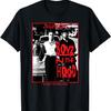 Boyz N the Hood It Ain't No Fairy Tale Short Sleeve T-Shirt